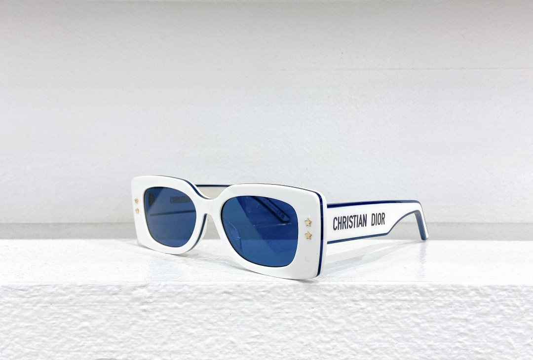 D*or glasses pacific s1u 53-18-140