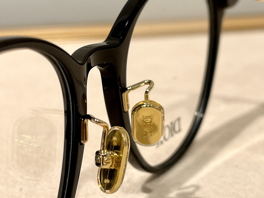 D*or glasses mini cd o a4l 51-21-145