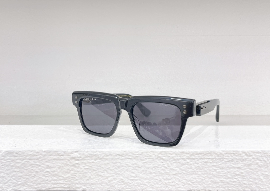DITA Glasses DTS434 54-18-145