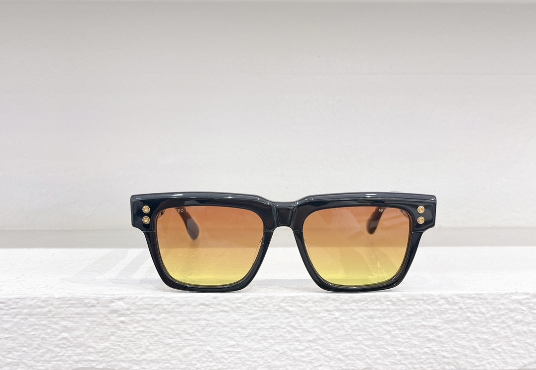 DITA Glasses DTS434 54-18-145