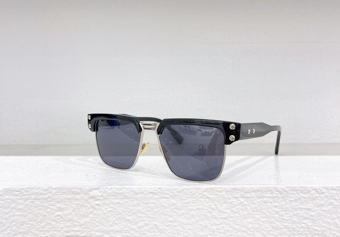 DITA Glasses DTS463 55-18-145