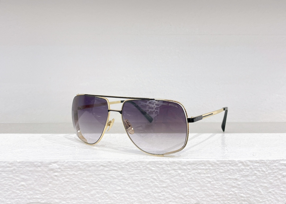 DITA Glasses DRX 2010B 60-16-145