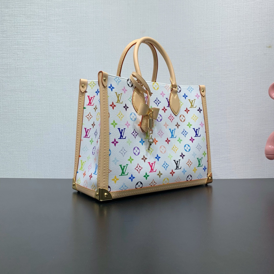 LV OnTheGo M13079 27x14x35cm