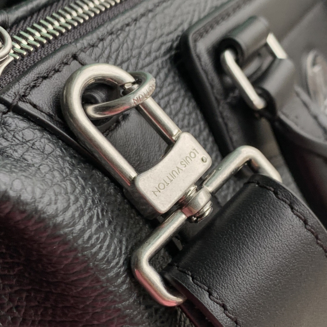 LV Biker PM M14514 30 x 12 x 12 cm