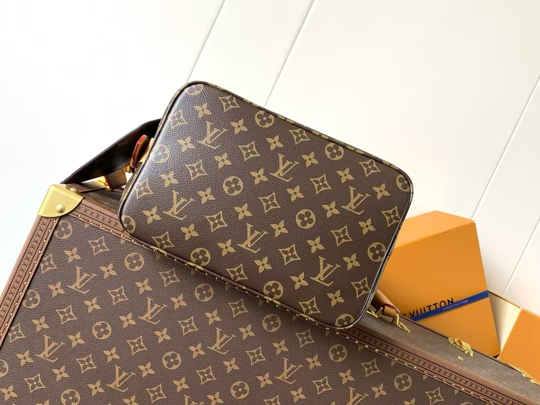 LV All In GM M12926 26 x 31 x 18 cm