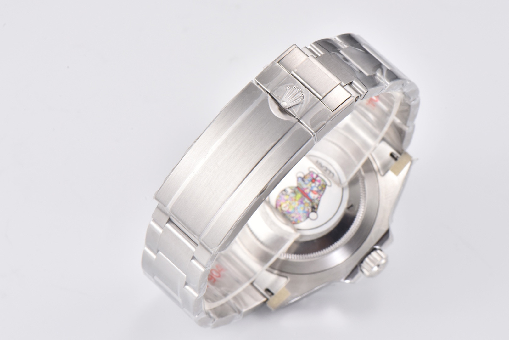 R*l*x submariner 41mm