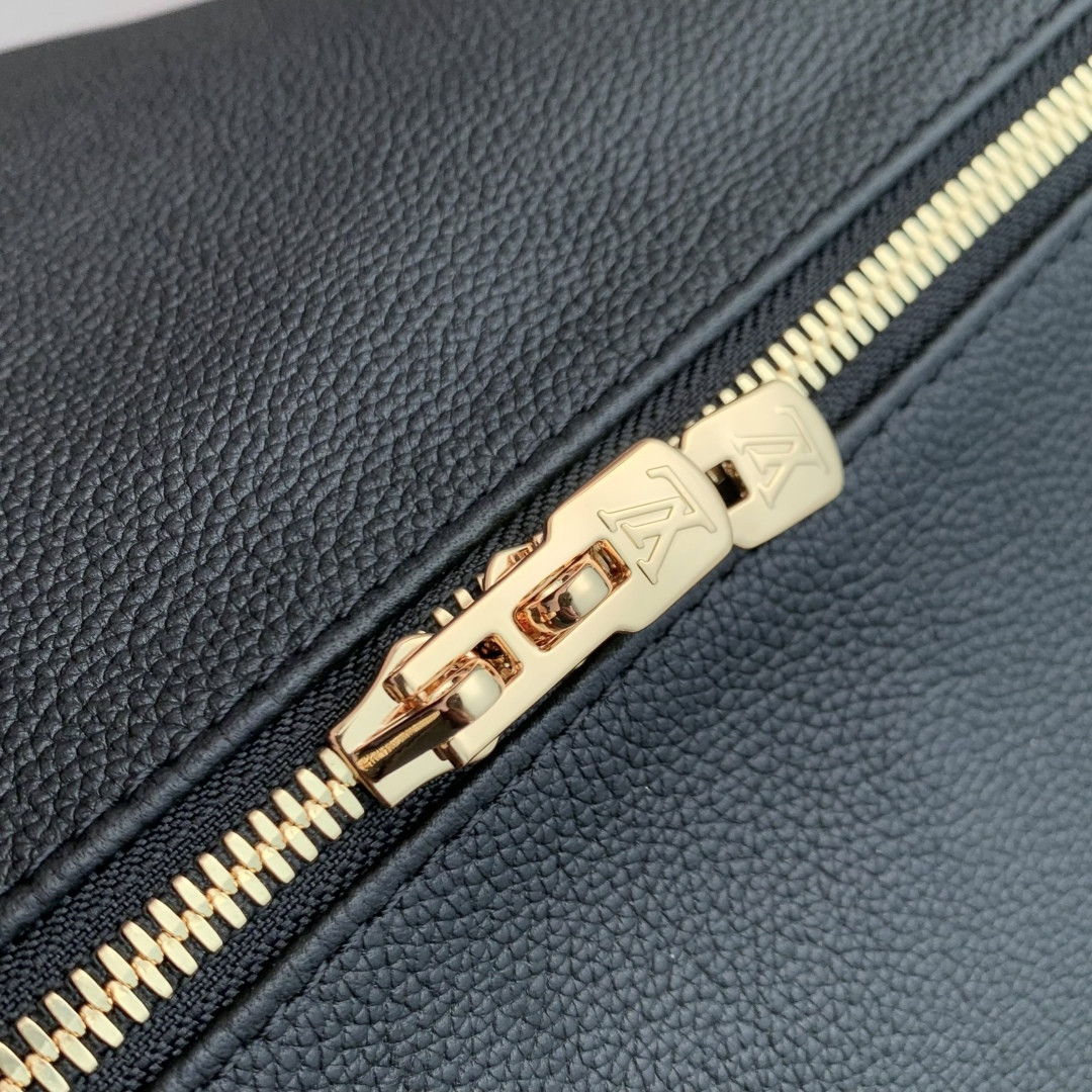 LV Express PM M26039 26x17x13.5cm