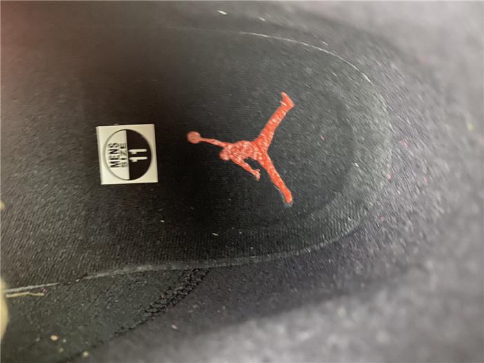 AIR JORDAN 13 “REVERSE BRED" DJ5982 602