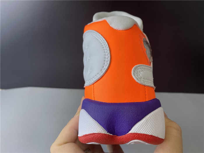 Air Jordan 13 GS “Playground” CV0785-158