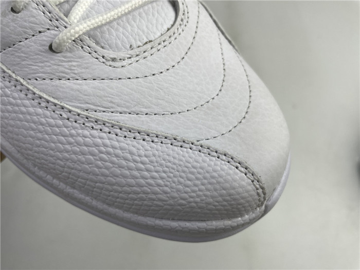 Air Jordan 12 “Twist” CT8013-106
