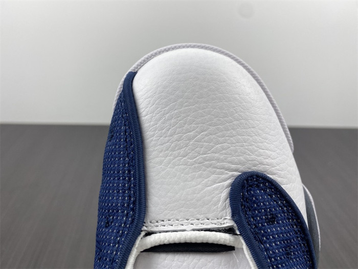 Air Jordan 13 “Flint” 414571-404
