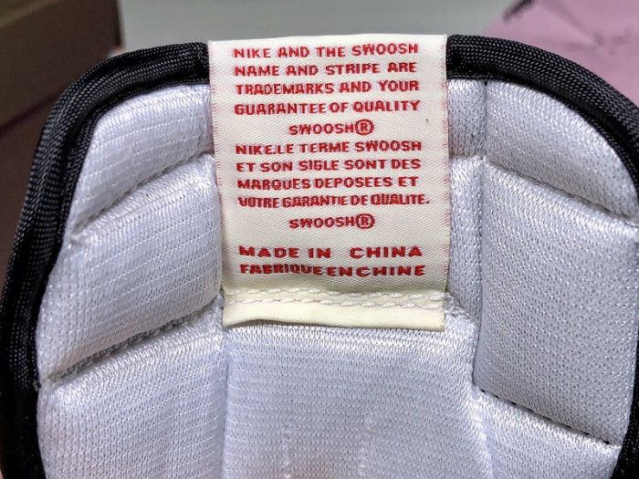 Travis Scott x Air Jordan 1 Retro High OG ‘Mocha’ – CD4487 100