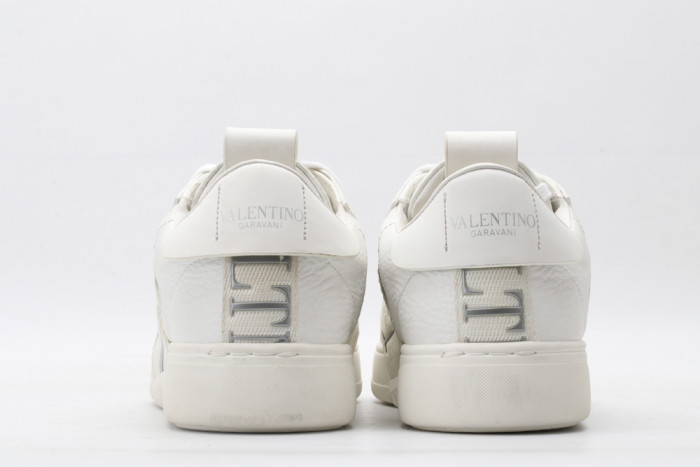 VALENTIN0 SNEAKER