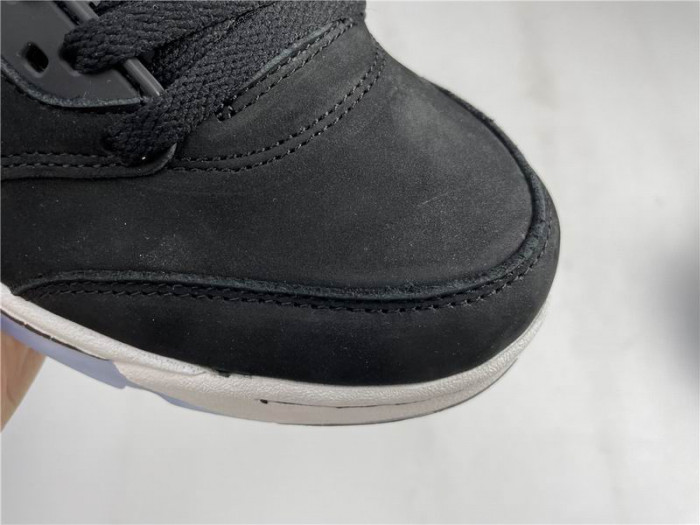 AIR JORDAN 5 “OREO” CT4838-011