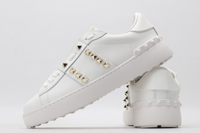 VALENTIN0 SNEAKER
