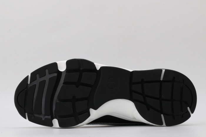 DR B22 SNEAKER
