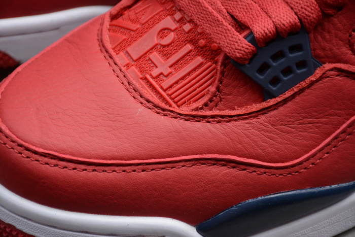 Air Jordan 4 SE “FIBA” CI1184-617