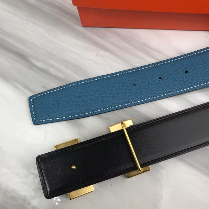 Herme Belt-3.8 CM