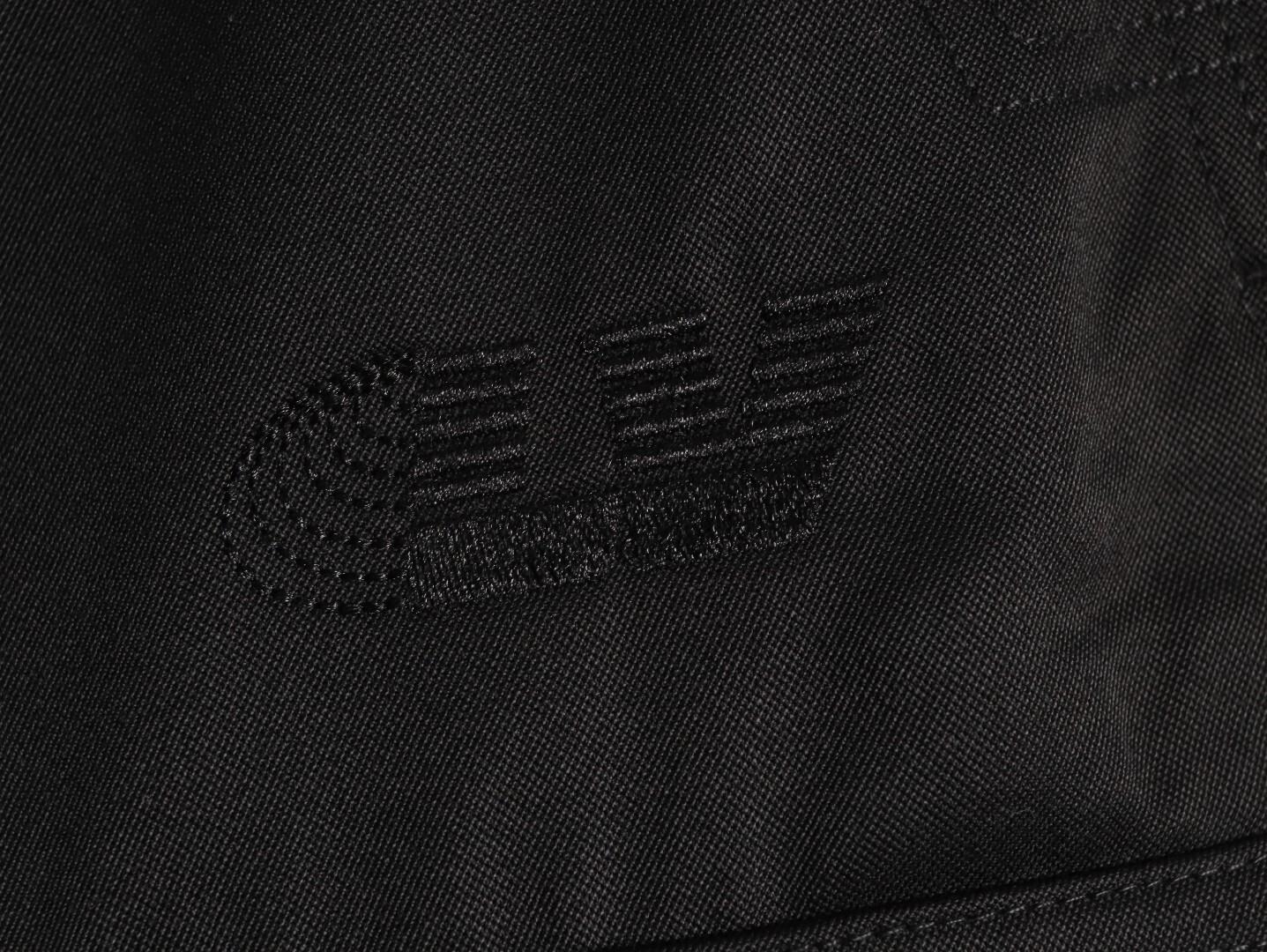 L0vis Vvtt0n LV 25ss Pants