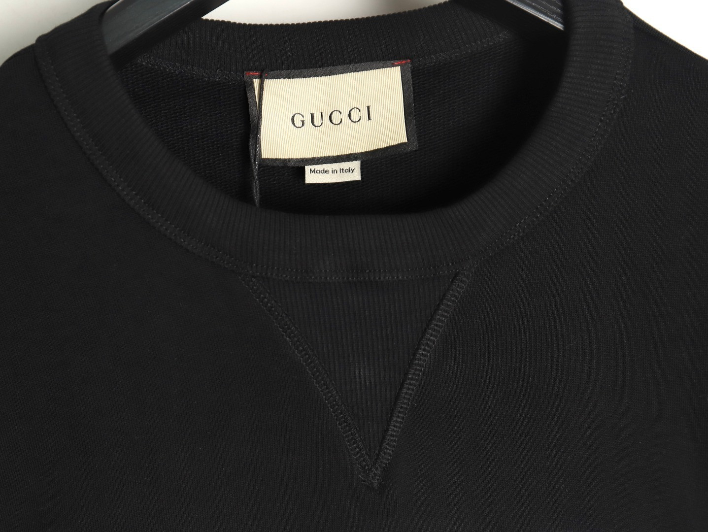 Gvc*1 24Fw Hoodies