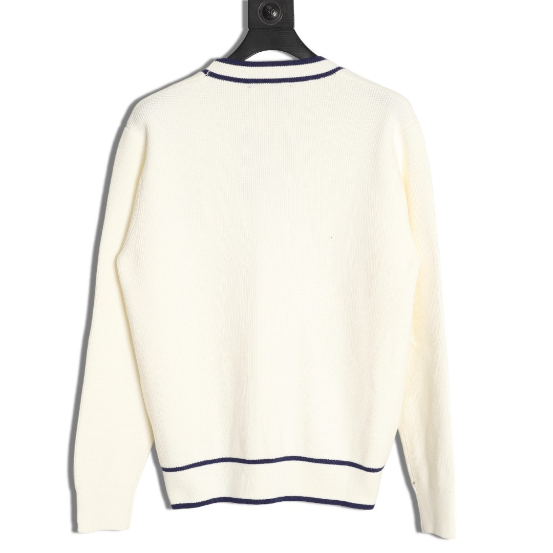 Gvc*1 25Fw Cardigan Sweaters