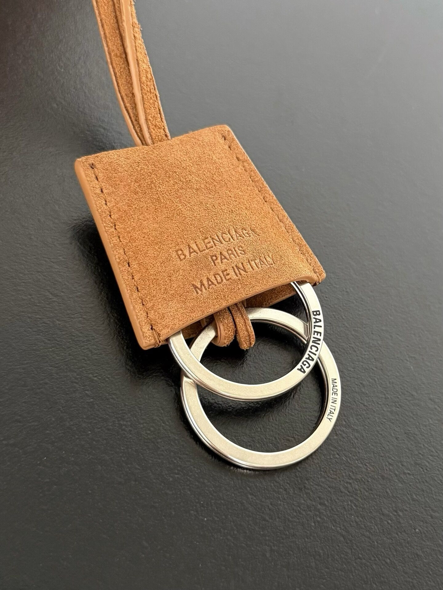 Ba1en*iaga Rodeo Large 39.8x29.9x12.9cm