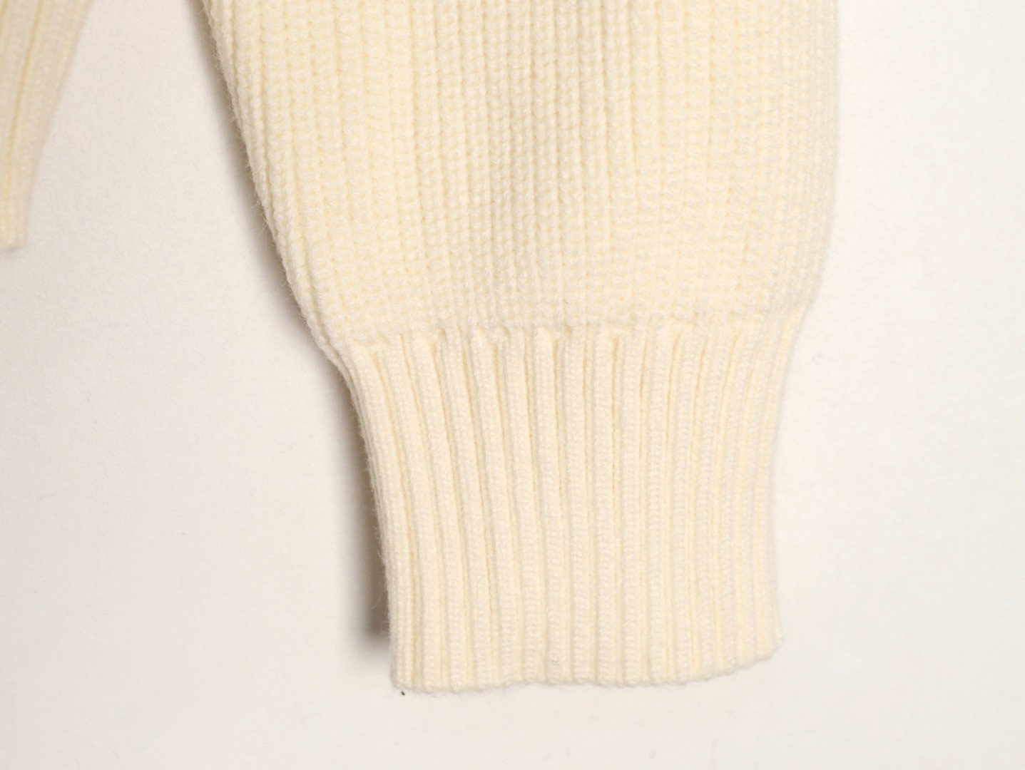THOM BROWNE TB 25FW Women