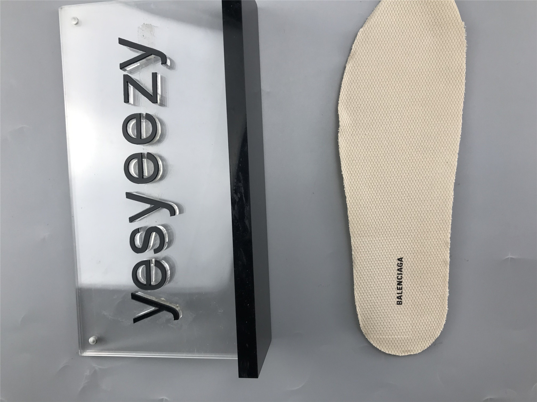 UA TRACK.2 SNEAKER WHITE
