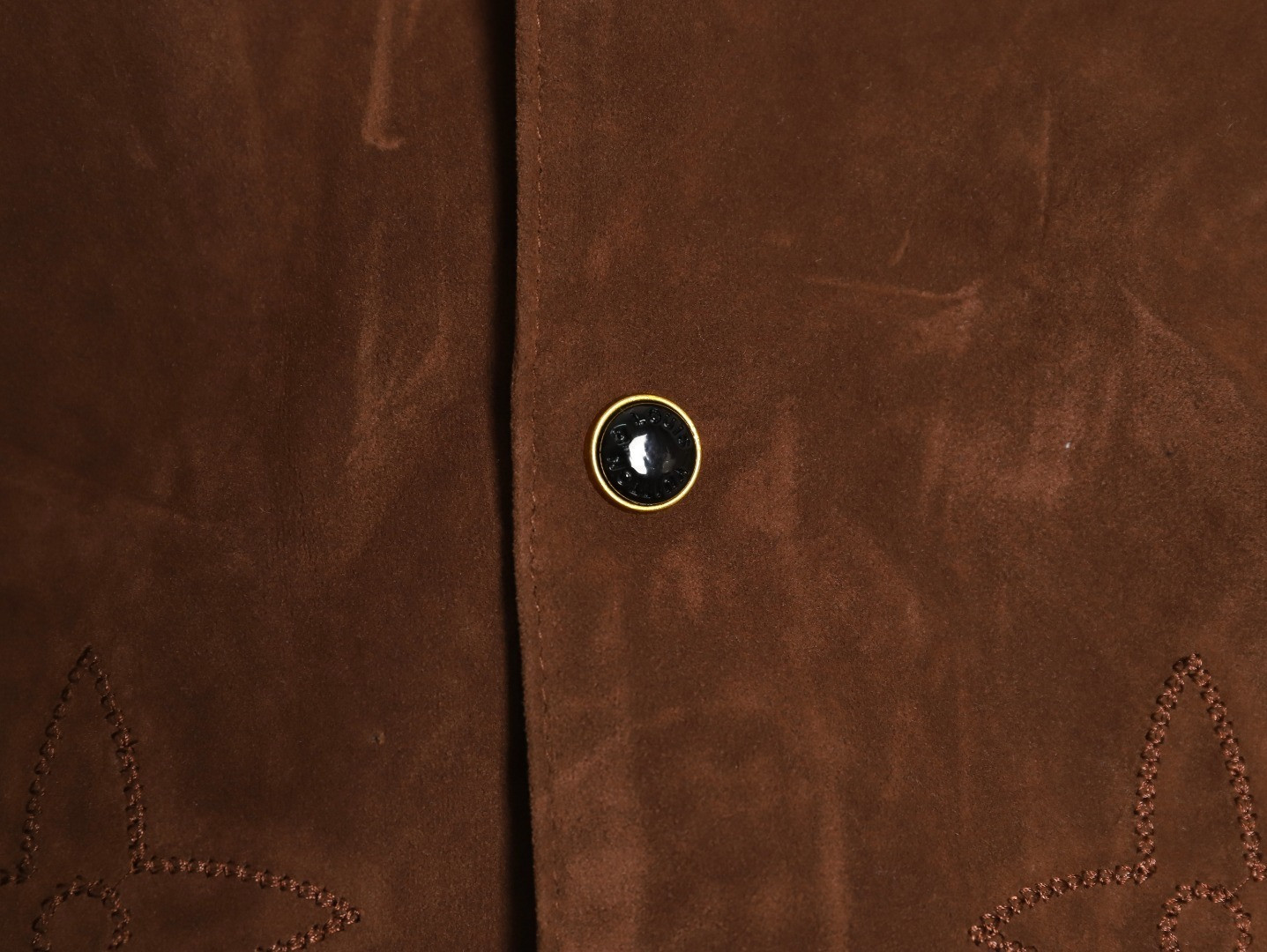 L0vis Vvtt0n LV Coats