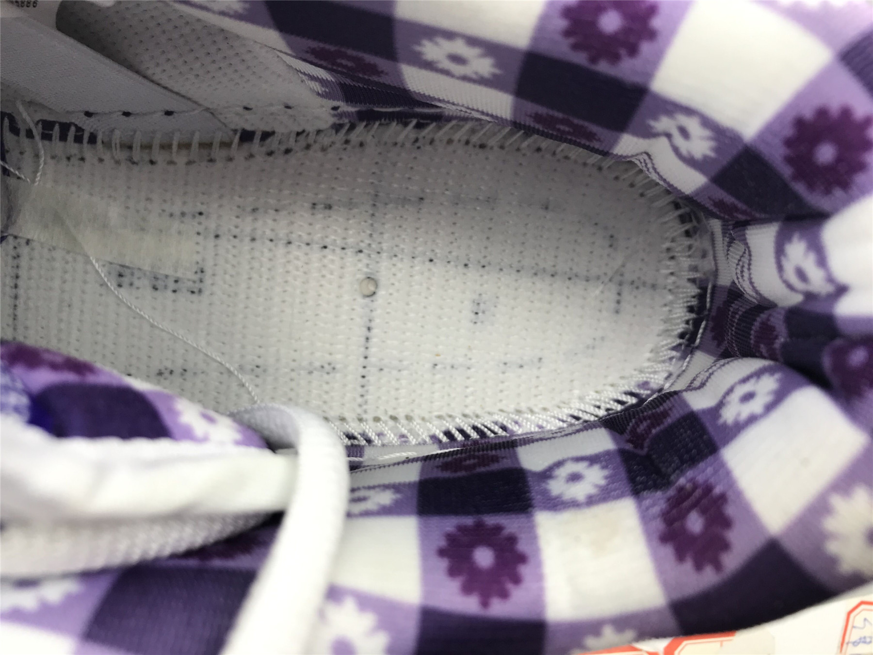 UA NIKE SB DUNK LOW PRO OG QS 
