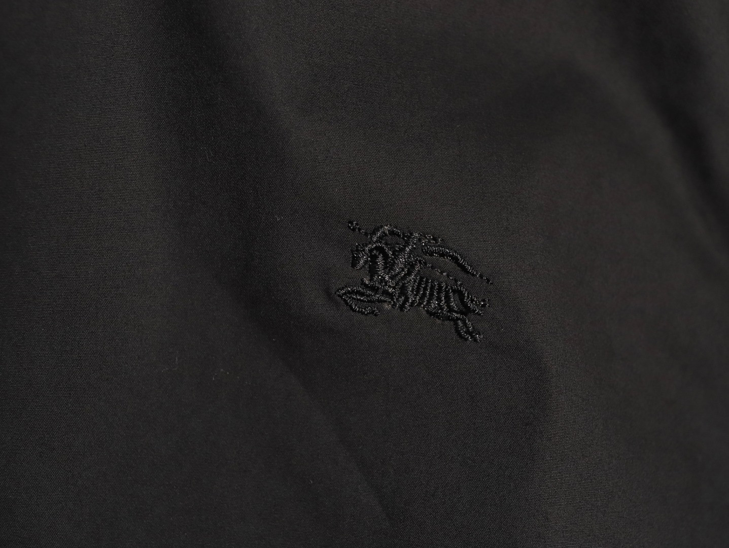 Bv*b*rry 25Fw Long-sleeved Shirts