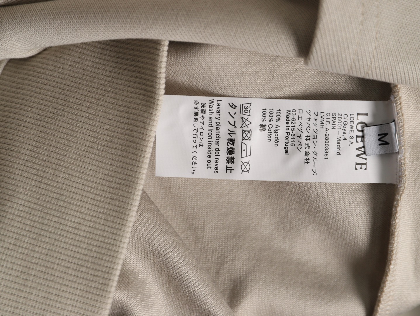 L0ew* 25Fw Coats