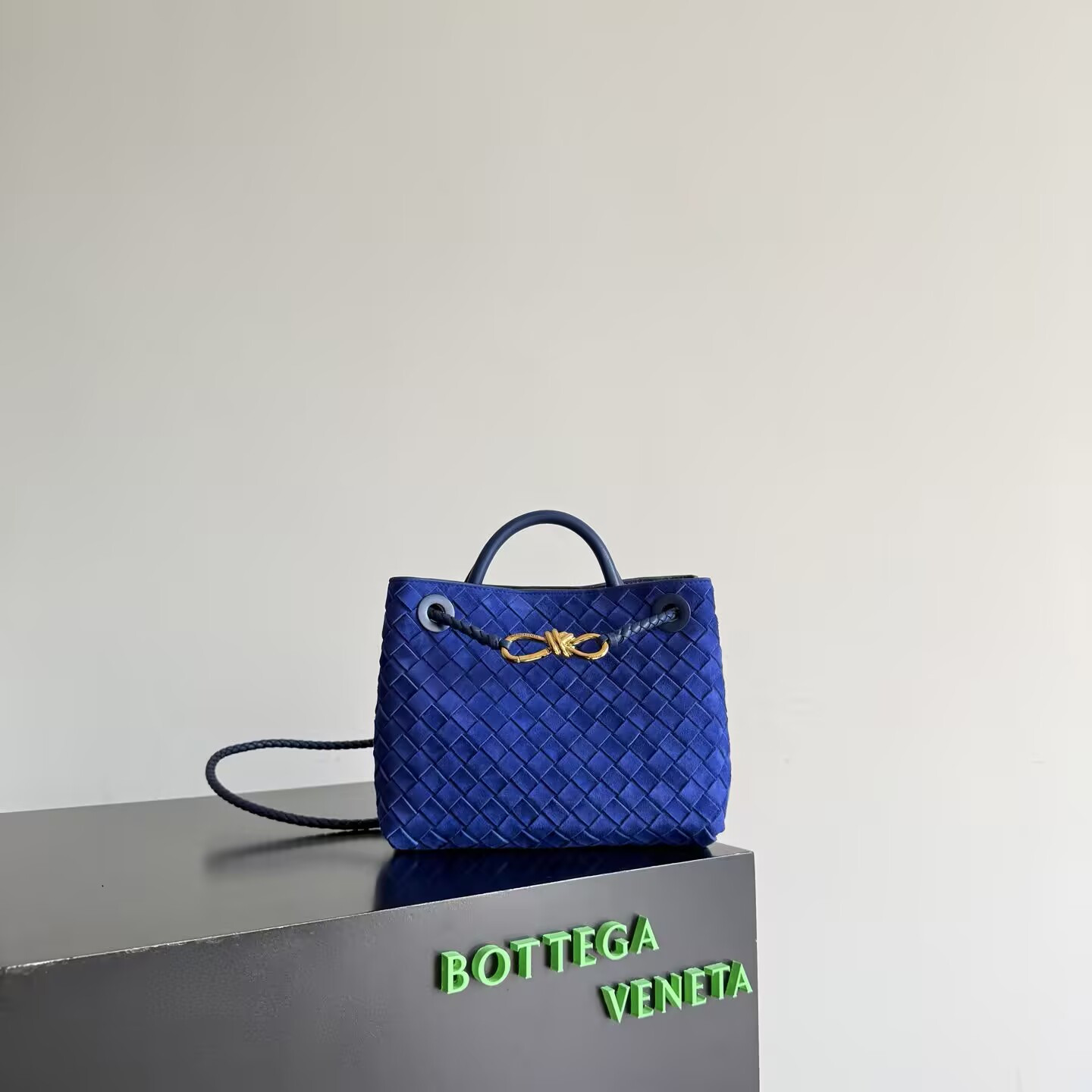 b0tte*a Ven*ta small andiamo 25x22x10.5cm