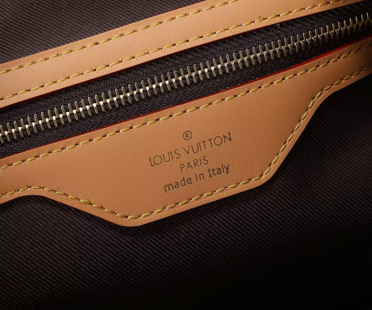 LV CITE M46321 26x16x11cm