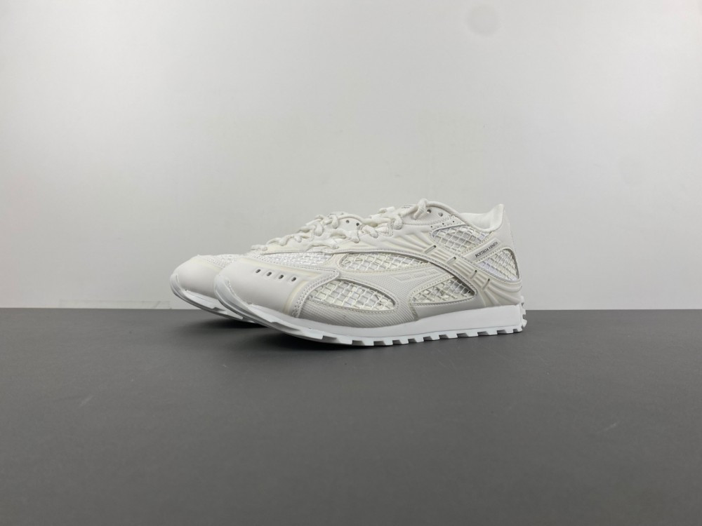 UA B0tt*ga Ven*ta Orbit Sneaker