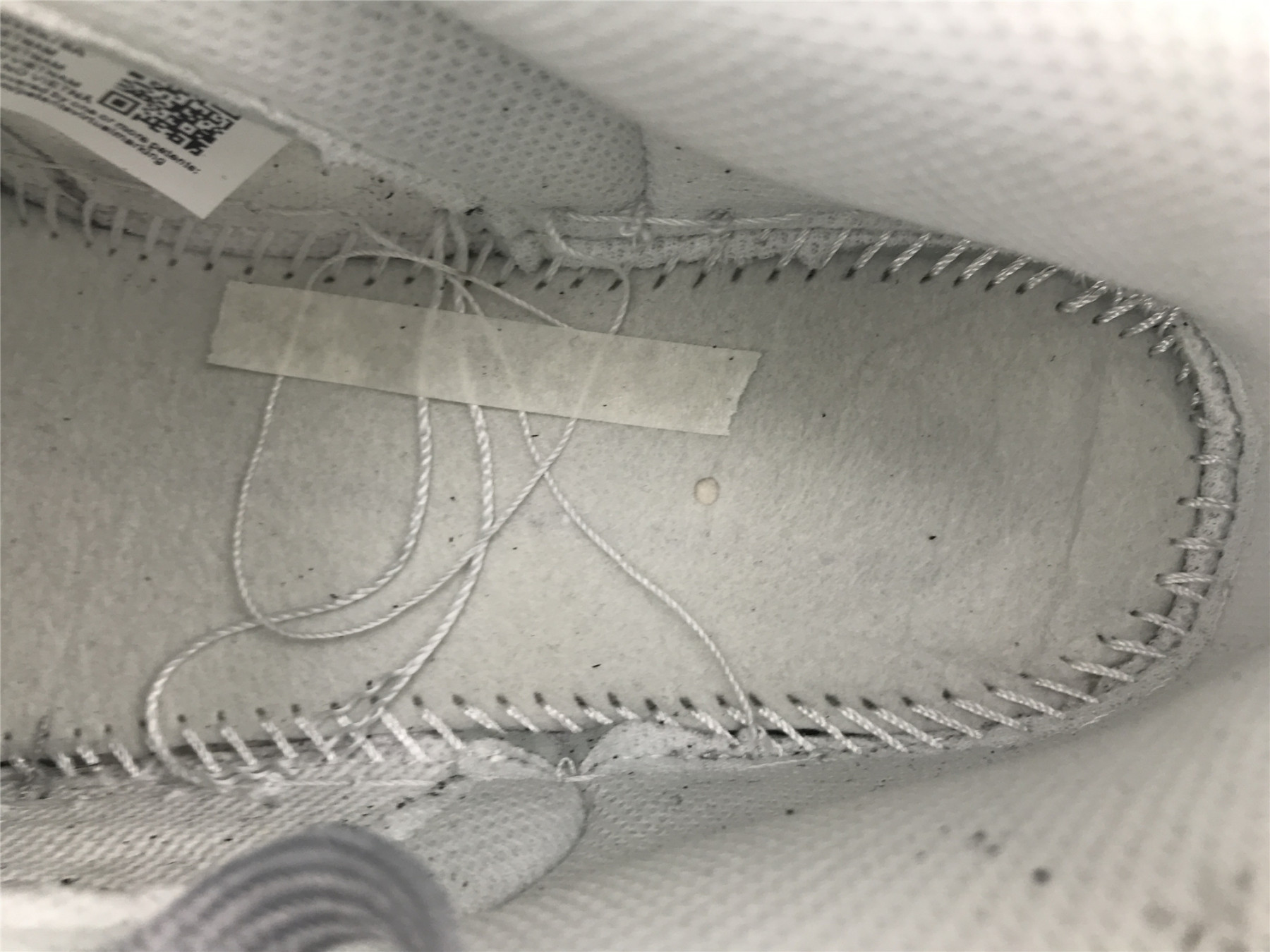 UA NIKE WMNS DUNK LOW 