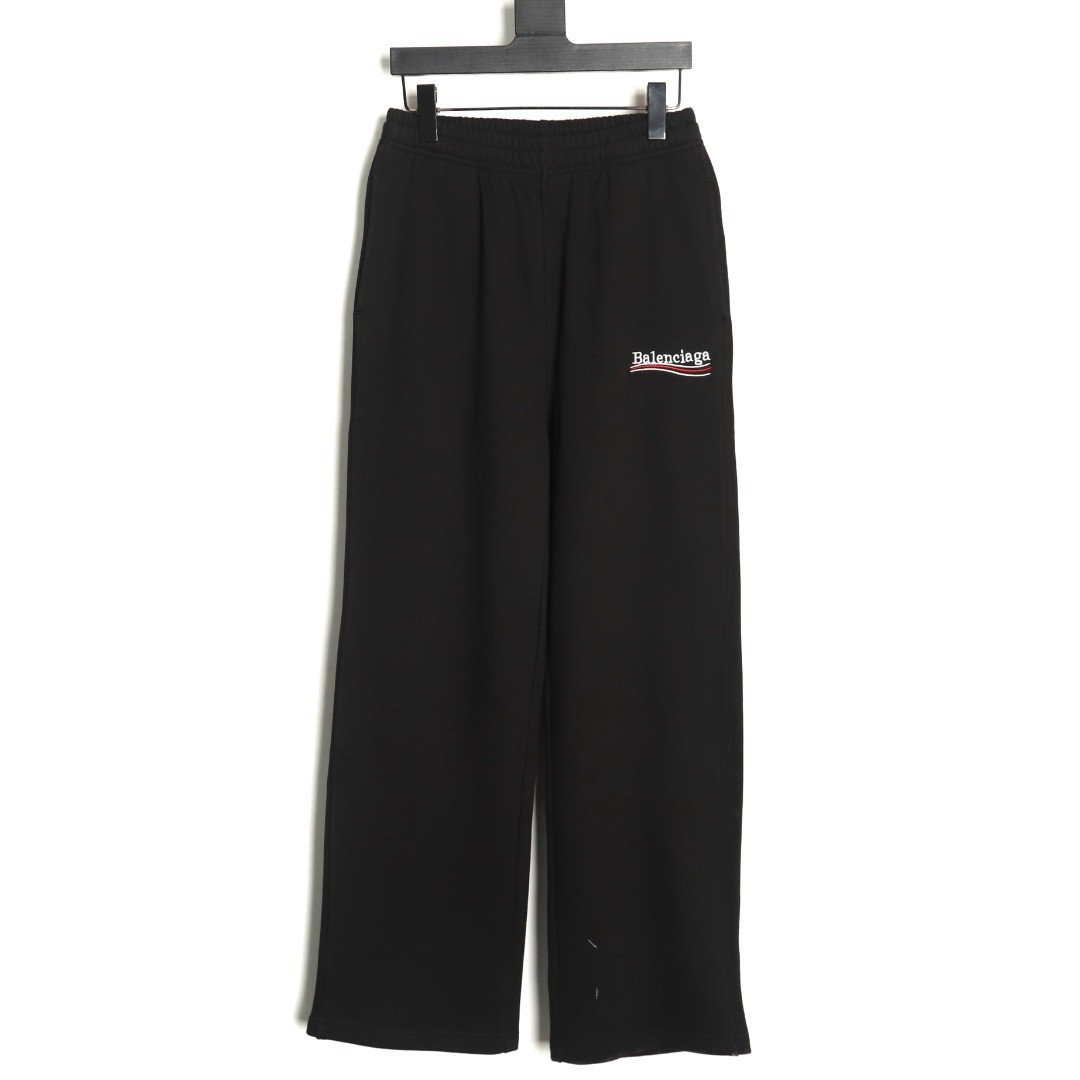 Ba1en*iaga Pants