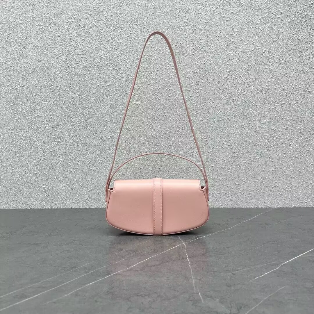 Ce1i*e Tabou Clutch 18 x 8 x 5CM