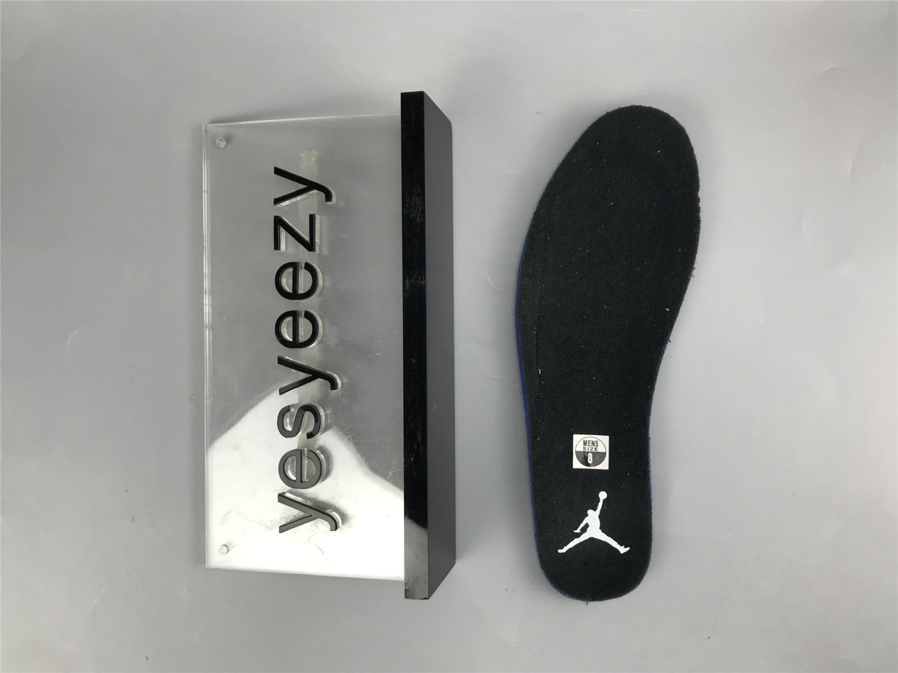 UA AIR JORDAN 13 RETRO 