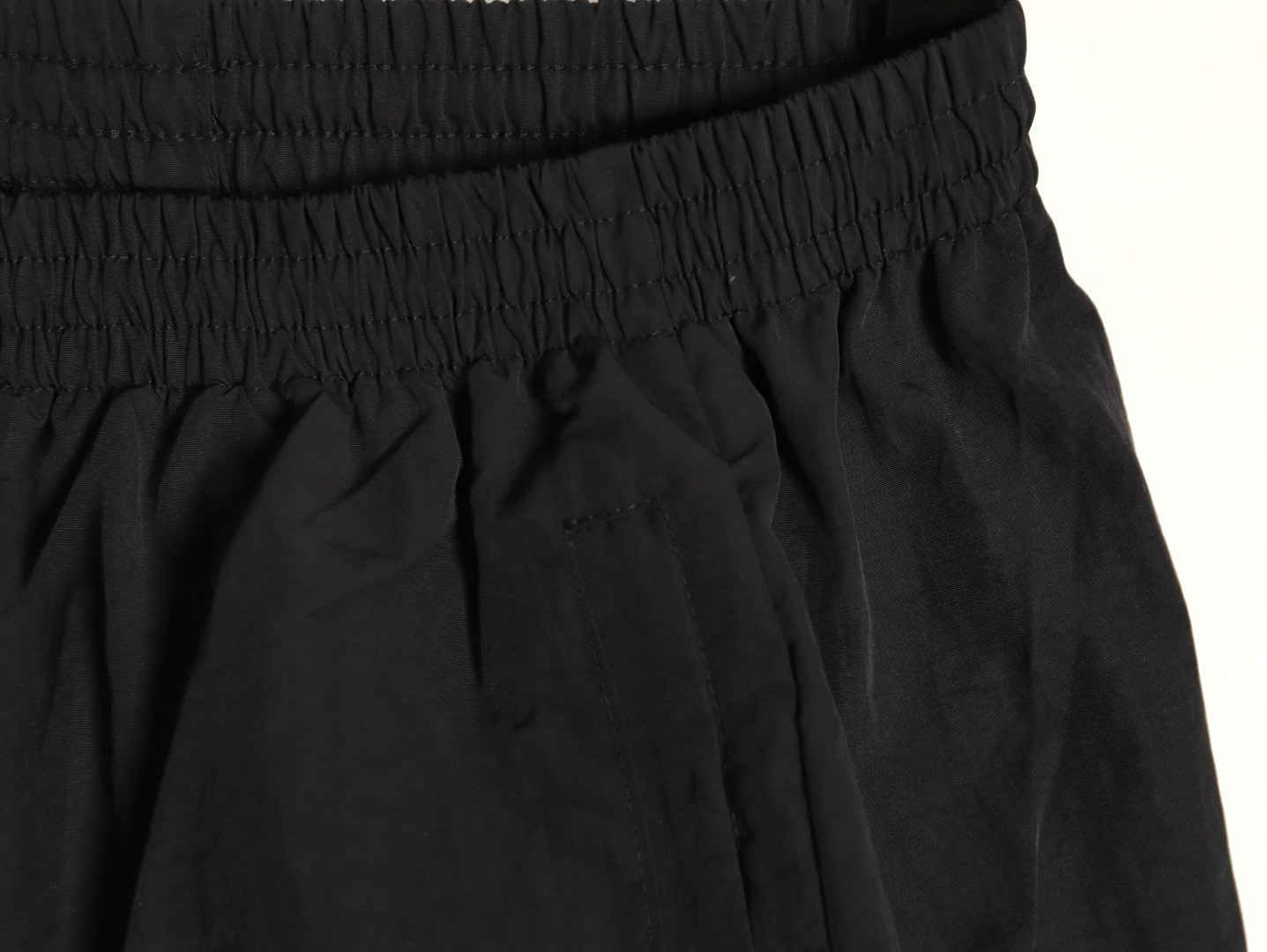 Ba1en*iaga BLCG 25FW Pants Suit