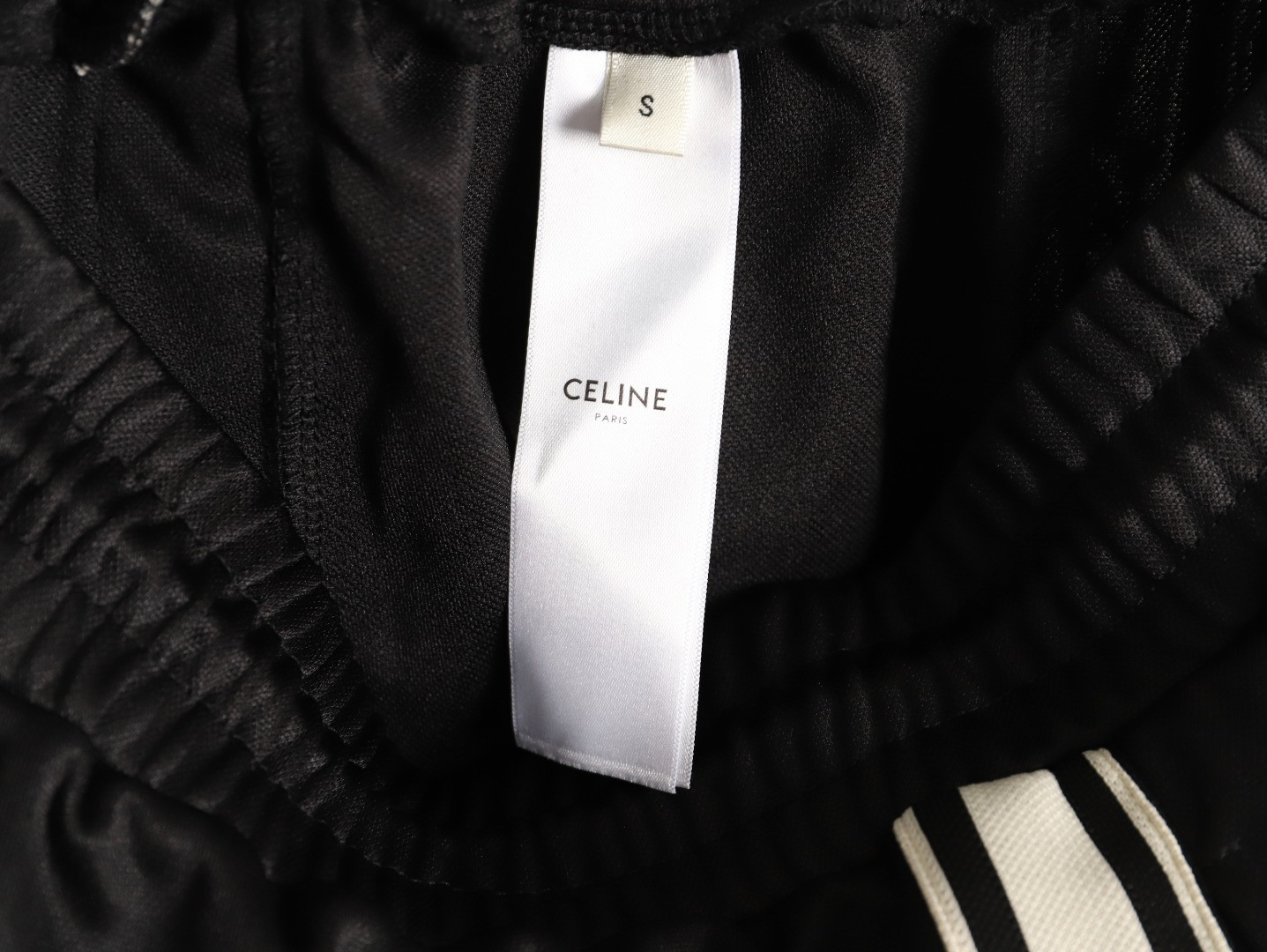 Ce1i*e CE Pants