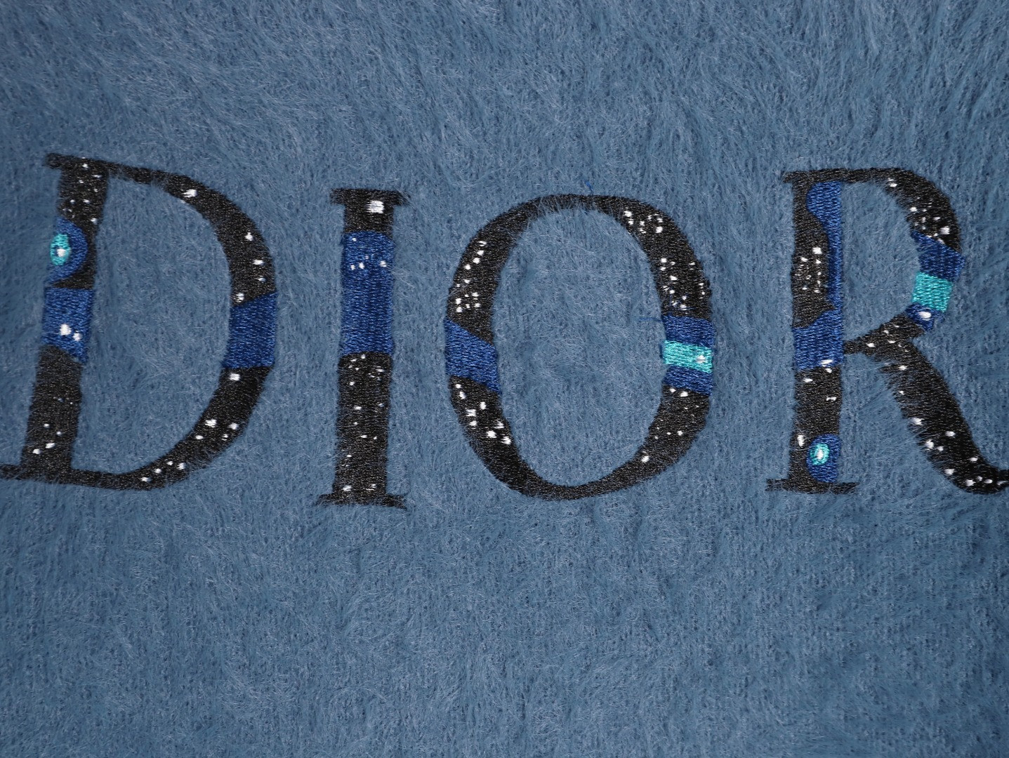 D10r 25SS Cardigan Sweaters