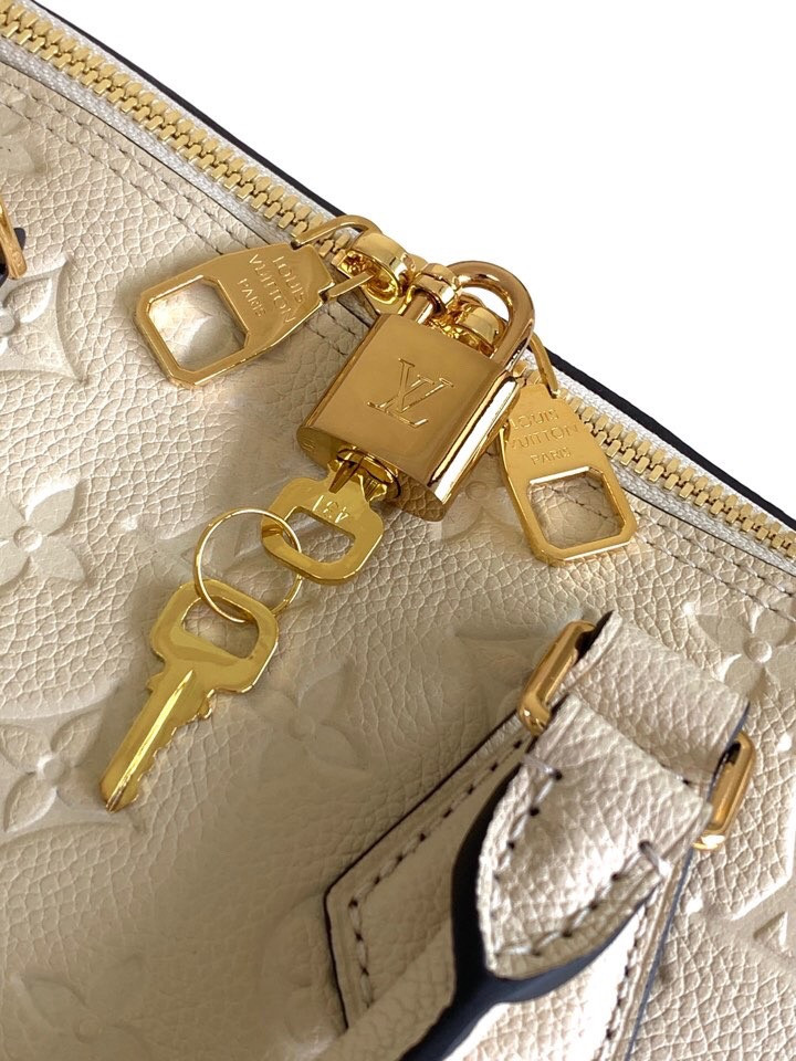 LV NEO ALMA PM M44834