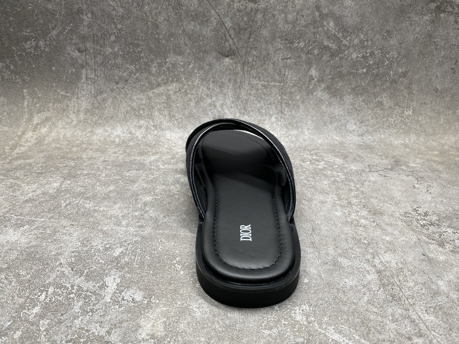 UA D10r Alias Sandal