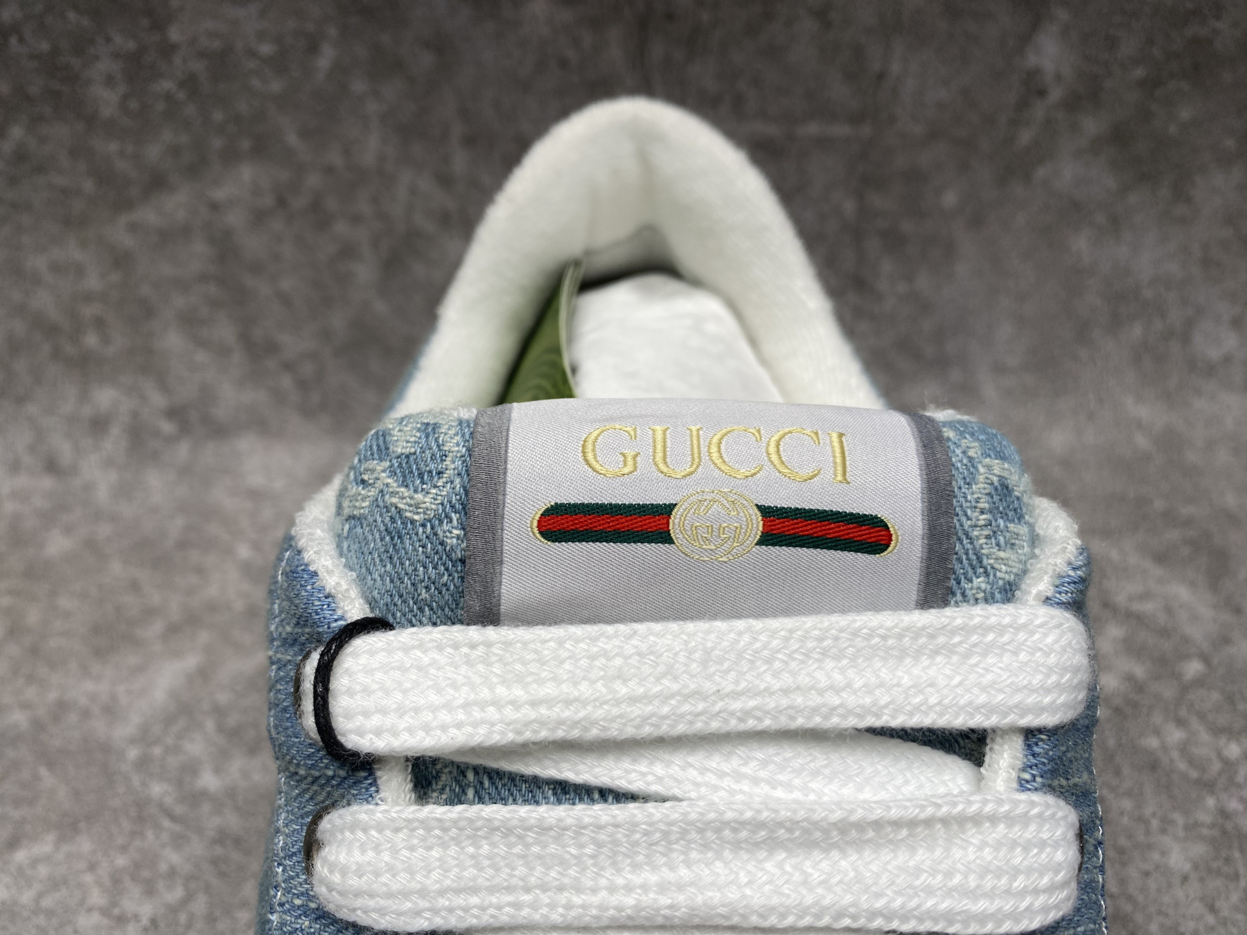 UA Gvc*1 Sneakers