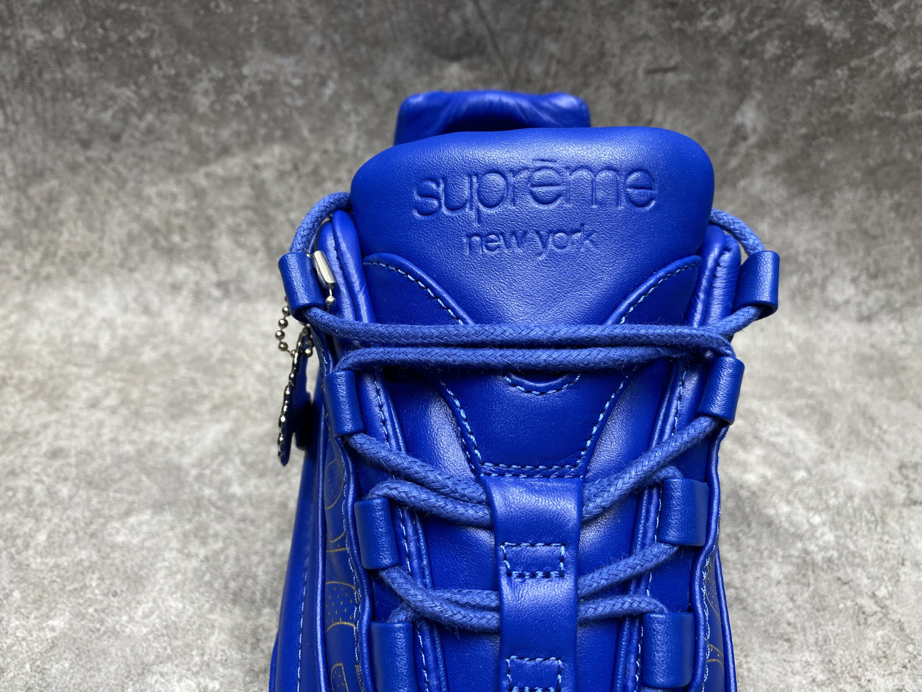UA NIKE Air Max 95