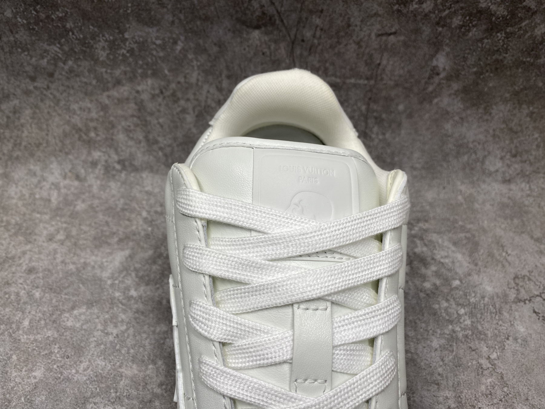 LV BUTTERSOFT Sneaker