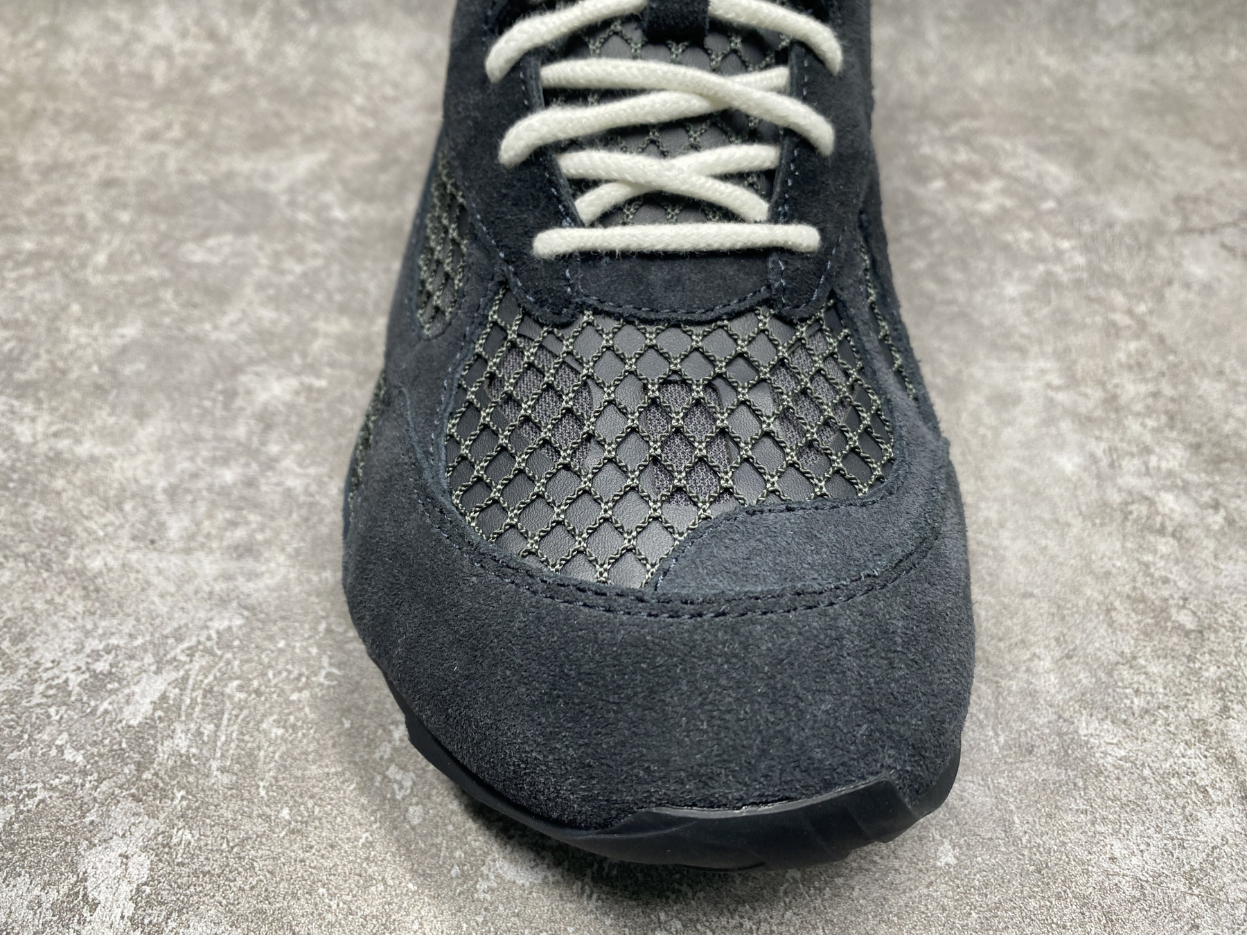 UA B0tt*ga Ven*ta Orbit Sneaker
