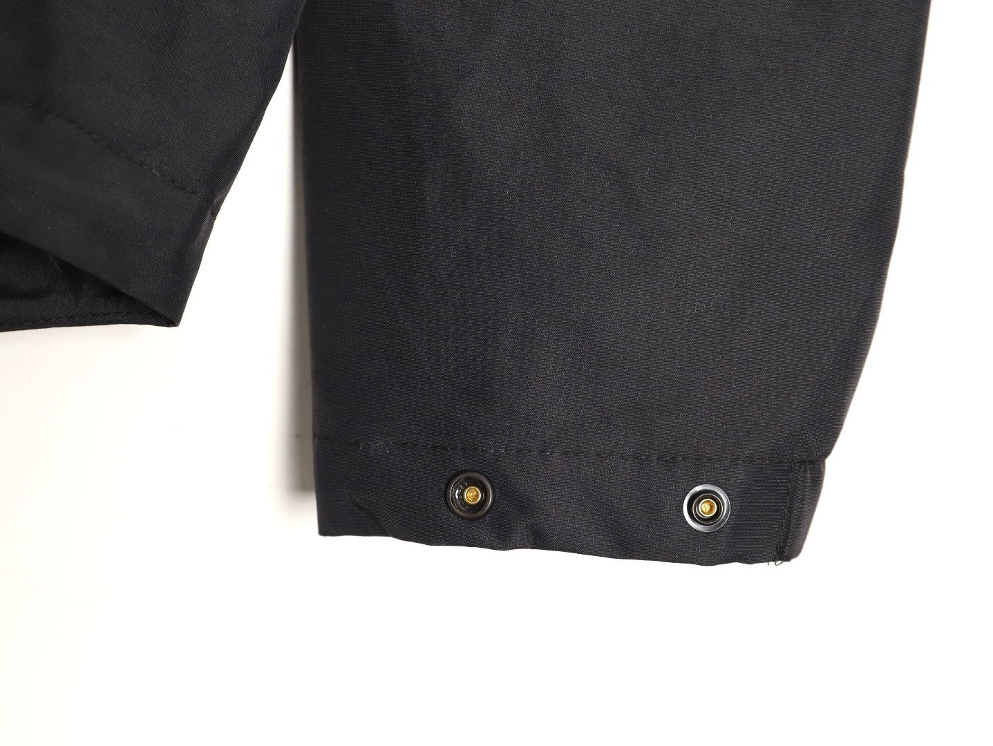 D10r 25Fw Jacket