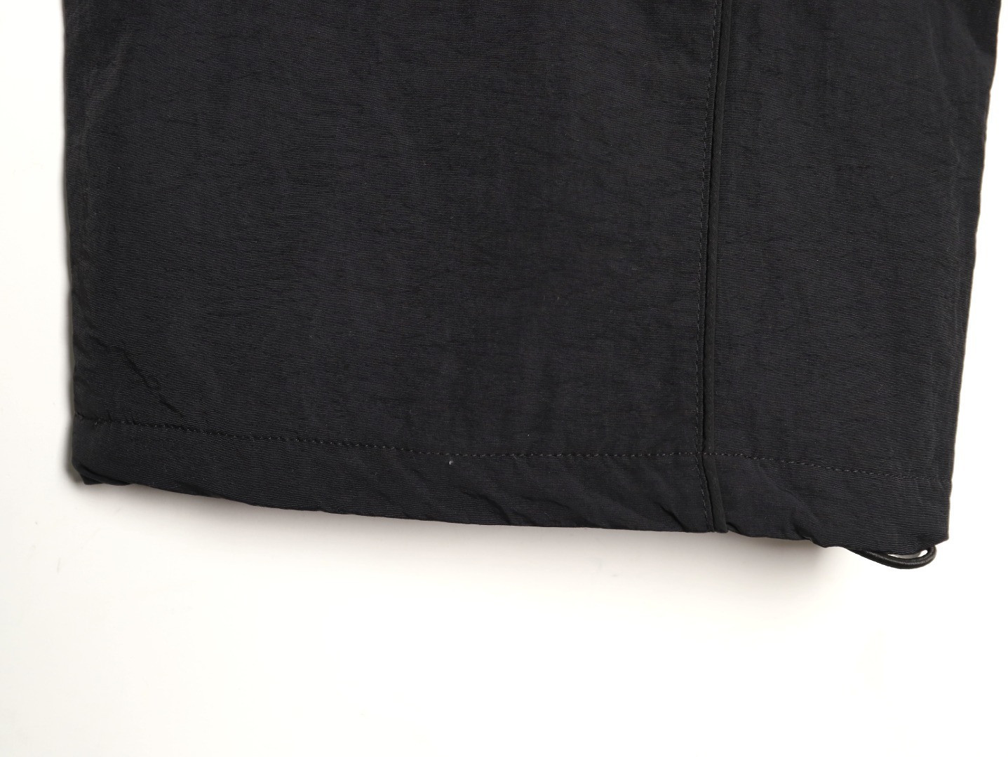 Ba1en*iaga BLCG 25FW Pants